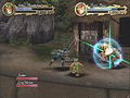 Sega AGES 2500 Series Vol. 5 Golden Axe thumbnail 2