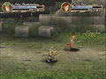 Sega AGES 2500 Series Vol. 5 Golden Axe thumbnail 3