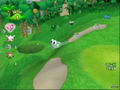 Kero Kero King DX thumbnail 4