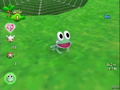 Kero Kero King DX thumbnail 5