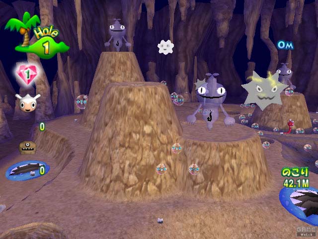 Kero Kero King DX image 6