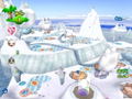 Kero Kero King DX thumbnail 7