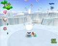 Kero Kero King DX thumbnail 9