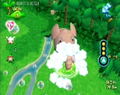 Kero Kero King DX thumbnail 10