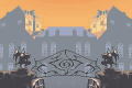 Boktai: The Sun is in Your Hand thumbnail 2