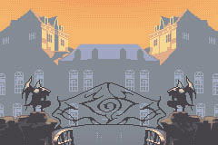 Boktai: The Sun is in Your Hand image 2
