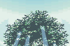 Boktai: The Sun is in Your Hand image 3