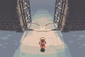 Boktai: The Sun is in Your Hand thumbnail 4