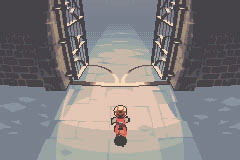 Boktai: The Sun is in Your Hand image 4