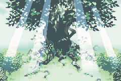 Boktai: The Sun is in Your Hand image 5