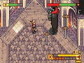 Boktai: The Sun is in Your Hand thumbnail 7