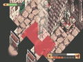 Boktai: The Sun is in Your Hand thumbnail 8