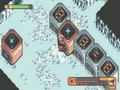 Boktai: The Sun is in Your Hand thumbnail 9