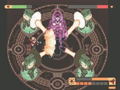 Boktai: The Sun is in Your Hand thumbnail 10