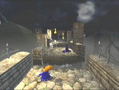 Mahou no Pumpkin thumbnail 5