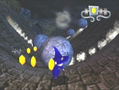 Mahou no Pumpkin thumbnail 6