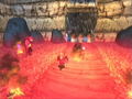 Mahou no Pumpkin thumbnail 7