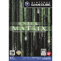 Enter the Matrix thumbnail 1