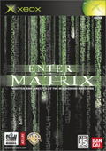 Enter the Matrix thumbnail 1