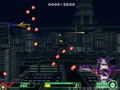 Border Down thumbnail 11