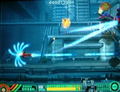 Border Down thumbnail 13