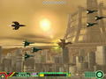 Border Down [Special Edition] thumbnail 4