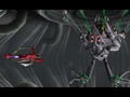 Border Down [Special Edition] thumbnail 5