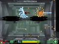 Border Down [Special Edition] thumbnail 6