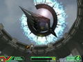 Border Down [Special Edition] thumbnail 7