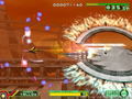 Border Down [Special Edition] thumbnail 10