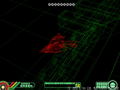 Border Down [Special Edition] thumbnail 12