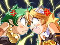 Torakapuu! Dash!! [Deluxe Pack] thumbnail 4