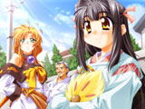 Torakapuu! Dash!! [Deluxe Pack] image 5