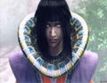 Makai Tensei thumbnail 3