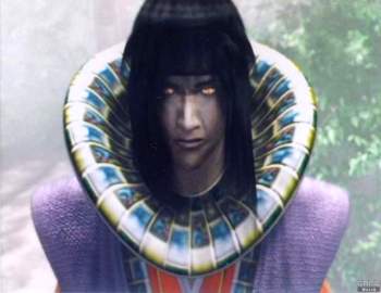 Makai Tensei image 3