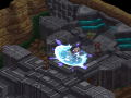 Summon Night 3 thumbnail 2