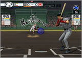 Gekitou Pro Yakyuu - Fierce Fight Professional Baseball image 2