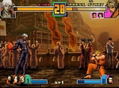 The King of Fighters 2001 thumbnail 5