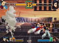 The King of Fighters 2001 thumbnail 10