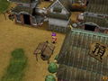 Tengai Makyou 2: Manjimaru thumbnail 3