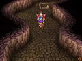 Tengai Makyou 2: Manjimaru thumbnail 7