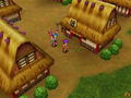 Tengai Makyou 2: Manjimaru thumbnail 13