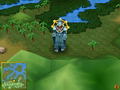 Tengai Makyou 2: Manjimaru thumbnail 16