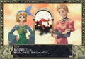 Y's I & II Eternal Story thumbnail 2