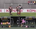Soccer Kantoku Saihai Simulation: Formation Final thumbnail 2