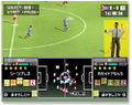 Soccer Kantoku Saihai Simulation: Formation Final thumbnail 3