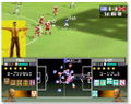 Soccer Kantoku Saihai Simulation: Formation Final thumbnail 6