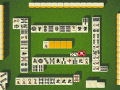 SuperLite 2000: Mahjong thumbnail 2