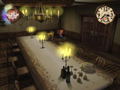 Gregory Horror Show: Soul Collector thumbnail 2