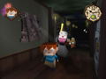 Gregory Horror Show: Soul Collector thumbnail 4